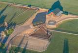 241 Orr Loop - Photo 49