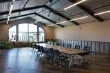 531 Business Hub - Photo 19