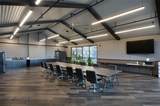 531 Business Hub - Photo 21