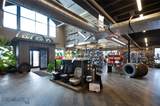 531 Business Hub - Photo 24