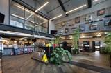 531 Business Hub - Photo 26