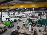 531 Business Hub - Photo 28