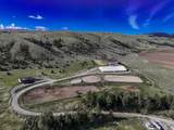 1146 Us Highway 12 - Photo 1