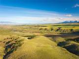 1146 Us Highway 12 - Photo 10