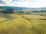 1146 Us Highway 12 - Photo 12
