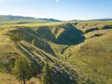 1146 Us Highway 12 - Photo 14