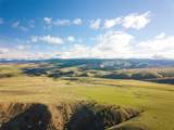 1146 Us Highway 12 - Photo 16