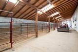 1146 Us Highway 12 - Photo 20