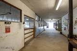 1146 Us Highway 12 - Photo 22