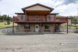 1146 Us Highway 12 - Photo 34