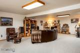 1146 Us Highway 12 - Photo 40