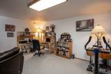 1146 Us Highway 12 - Photo 42