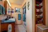 1146 Us Highway 12 - Photo 52