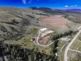 1146 Us Highway 12 - Photo 7