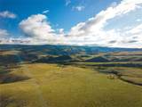 1146 Us Highway 12 - Photo 9