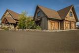 11 Howard Beer Road - Photo 2