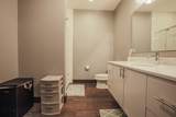 11 Howard Beer Road - Photo 40