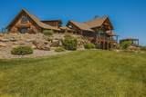 11 Howard Beer Road - Photo 51
