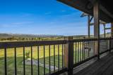 11 Howard Beer Road - Photo 7
