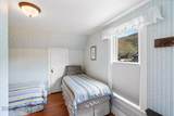 520 Scott Street - Photo 49