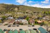 520 Scott Street - Photo 64