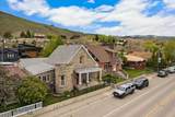 520 Scott Street - Photo 66