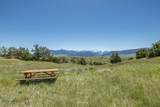 Parcel 5 Trails End - Photo 9