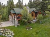 520 Crown Butte Road - Photo 1