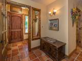 520 Crown Butte Road - Photo 10