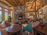 520 Crown Butte Road - Photo 11
