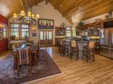 520 Crown Butte Road - Photo 13