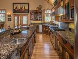 520 Crown Butte Road - Photo 14