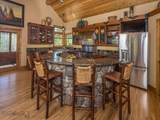 520 Crown Butte Road - Photo 16