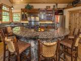520 Crown Butte Road - Photo 18