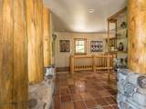 520 Crown Butte Road - Photo 19