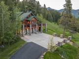 520 Crown Butte Road - Photo 2