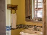 520 Crown Butte Road - Photo 20