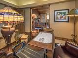 520 Crown Butte Road - Photo 22