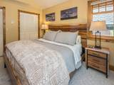 520 Crown Butte Road - Photo 26