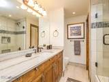 520 Crown Butte Road - Photo 27