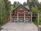 520 Crown Butte Road - Photo 3