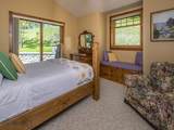 520 Crown Butte Road - Photo 30