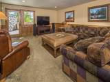 520 Crown Butte Road - Photo 34