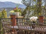520 Crown Butte Road - Photo 4