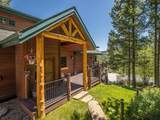 520 Crown Butte Road - Photo 40