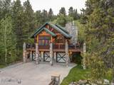 520 Crown Butte Road - Photo 41