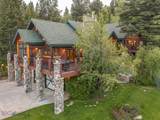 520 Crown Butte Road - Photo 42