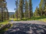 520 Crown Butte Road - Photo 43