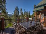 520 Crown Butte Road - Photo 5