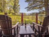 520 Crown Butte Road - Photo 6